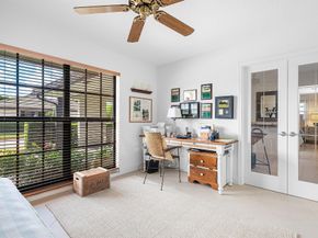 481 Forestview Drive, Atlantis FL 33462