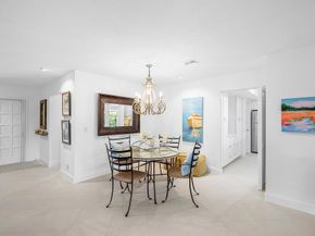 481 Forestview Drive, Atlantis FL 33462