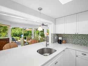 481 Forestview Drive, Atlantis FL 33462