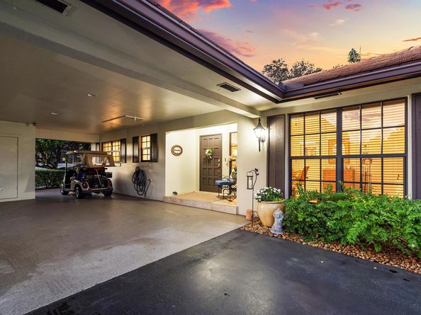 481 Forestview Drive, Atlantis FL 33462