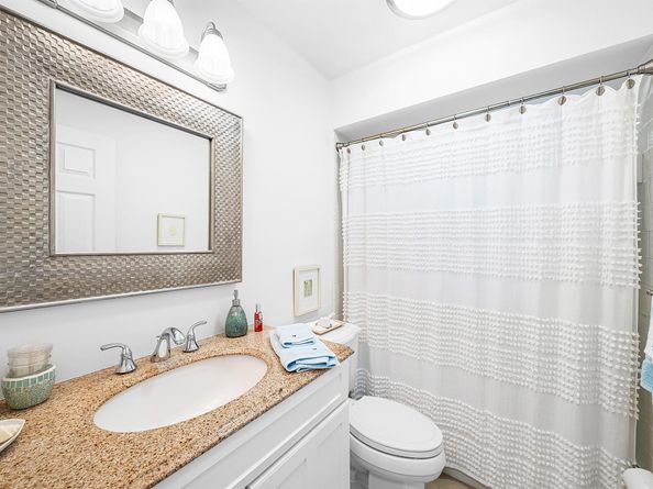 481 Forestview Drive, Atlantis FL 33462