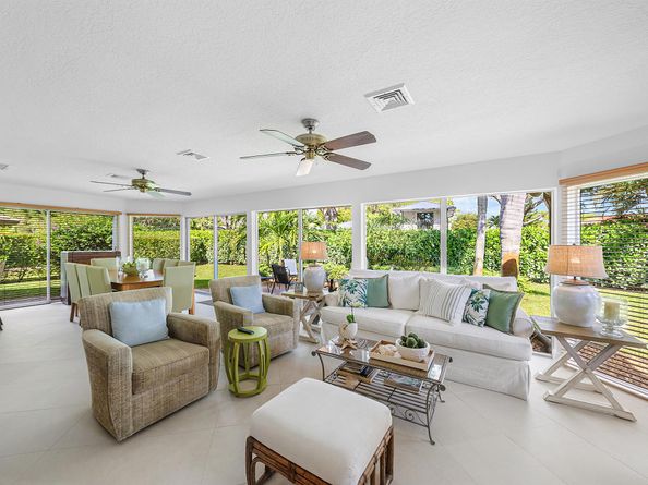 481 Forestview Drive, Atlantis FL 33462