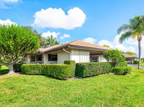 481 Forestview Drive, Atlantis FL 33462