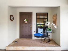 481 Forestview Drive, Atlantis FL 33462