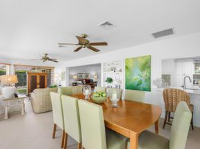 481 Forestview Drive, Atlantis FL 33462