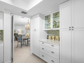 481 Forestview Drive, Atlantis FL 33462