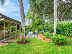 481 Forestview Drive, Atlantis FL 33462