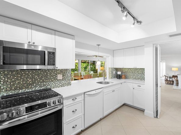 481 Forestview Drive, Atlantis FL 33462