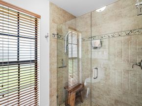 481 Forestview Drive, Atlantis FL 33462