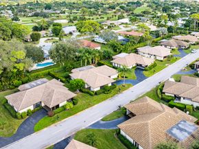 481 Forestview Drive, Atlantis FL 33462