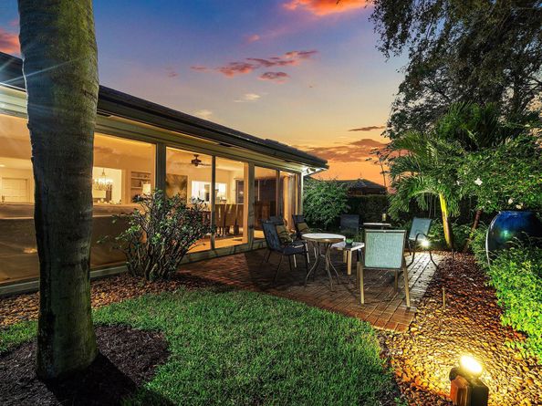 481 Forestview Drive, Atlantis FL 33462