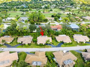 481 Forestview Drive, Atlantis FL 33462