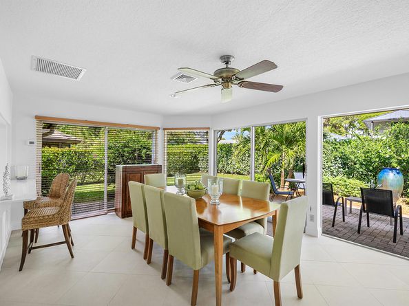 481 Forestview Drive, Atlantis FL 33462