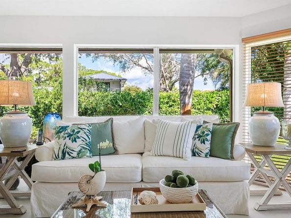 481 Forestview Drive, Atlantis FL 33462