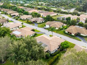 481 Forestview Drive, Atlantis FL 33462