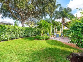 481 Forestview Drive, Atlantis FL 33462