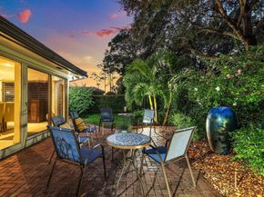 481 Forestview Drive, Atlantis FL 33462