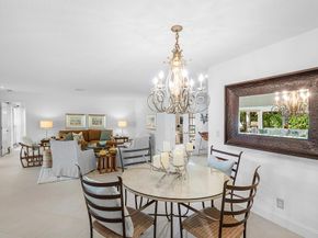 481 Forestview Drive, Atlantis FL 33462