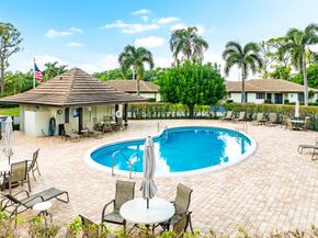 481 Forestview Drive, Atlantis FL 33462