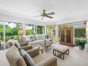 481 Forestview Drive, Atlantis FL 33462