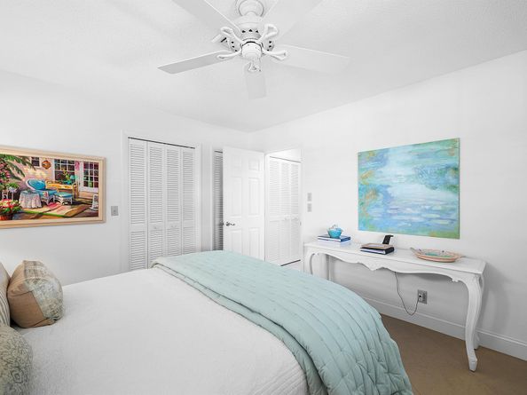 481 Forestview Drive, Atlantis FL 33462