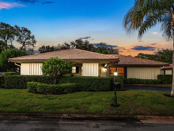 481 Forestview Drive, Atlantis FL 33462