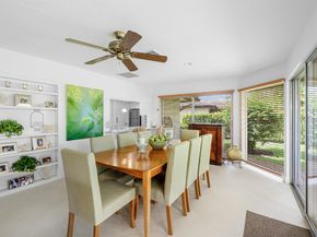 481 Forestview Drive, Atlantis FL 33462