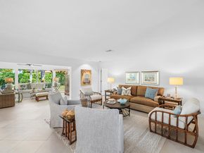 481 Forestview Drive, Atlantis FL 33462