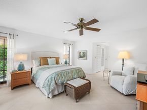 481 Forestview Drive, Atlantis FL 33462