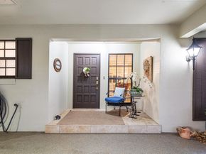 481 Forestview Drive, Atlantis FL 33462