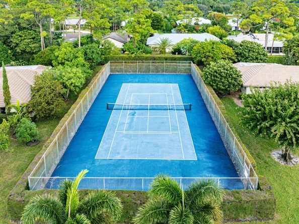 481 Forestview Drive, Atlantis FL 33462