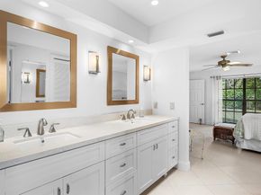 481 Forestview Drive, Atlantis FL 33462