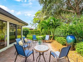 481 Forestview Drive, Atlantis FL 33462