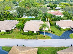 481 Forestview Drive, Atlantis FL 33462