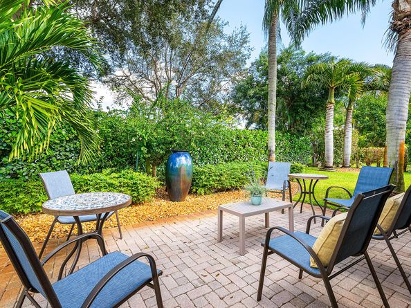 481 Forestview Drive, Atlantis FL 33462