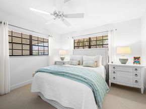 481 Forestview Drive, Atlantis FL 33462