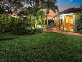 481 Forestview Drive, Atlantis FL 33462