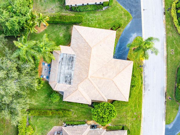 481 Forestview Drive, Atlantis FL 33462