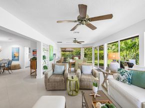 481 Forestview Drive, Atlantis FL 33462