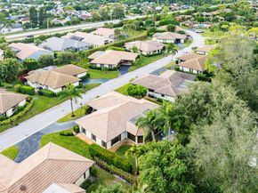 481 Forestview Drive, Atlantis FL 33462