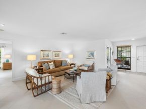 481 Forestview Drive, Atlantis FL 33462