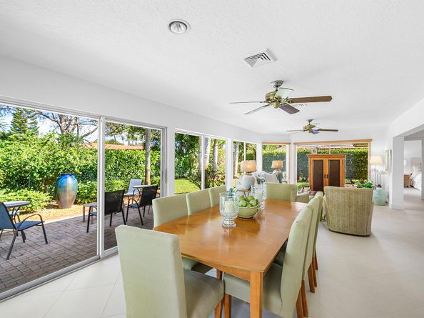 481 Forestview Drive, Atlantis FL 33462