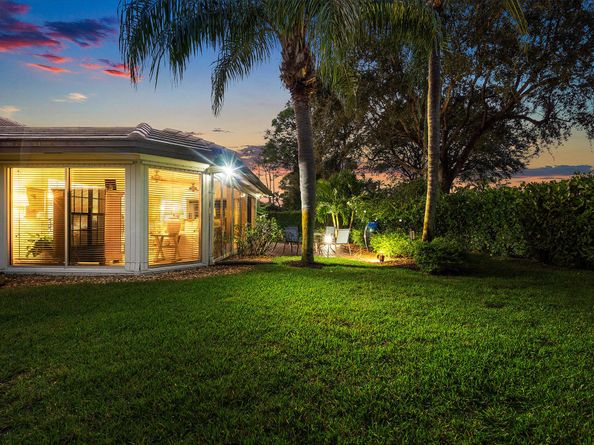 481 Forestview Drive, Atlantis FL 33462