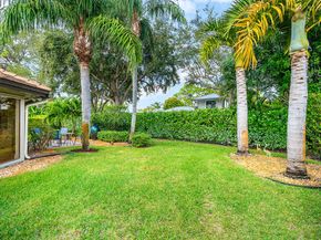 481 Forestview Drive, Atlantis FL 33462