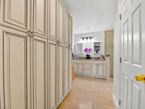 435 Pine Villa Drive, Atlantis FL 33462