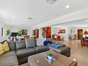 435 Pine Villa Drive, Atlantis FL 33462