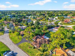 435 Pine Villa Drive, Atlantis FL 33462