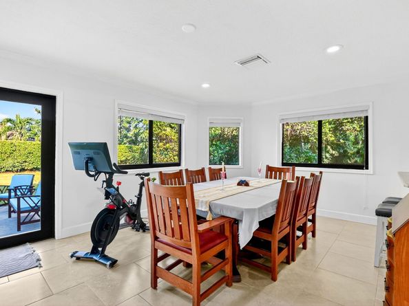 435 Pine Villa Drive, Atlantis FL 33462