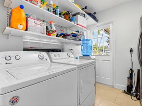 435 Pine Villa Drive, Atlantis FL 33462