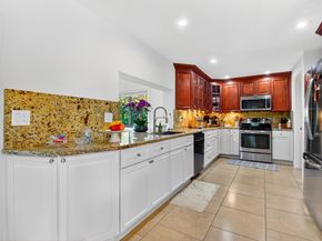 435 Pine Villa Drive, Atlantis FL 33462